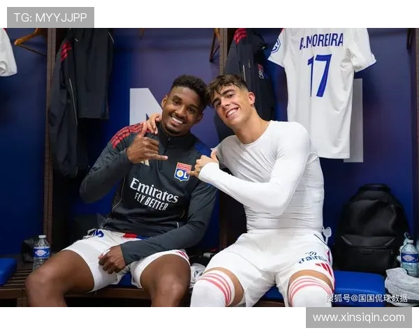 法甲赛季决赛预测及双方优势比较