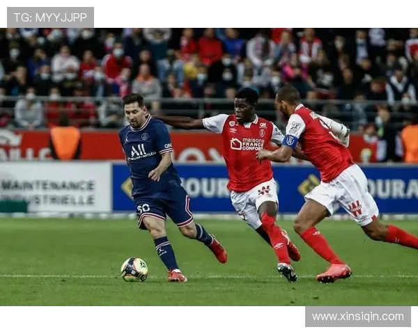 法甲进攻推进节奏及中场组织效率评估