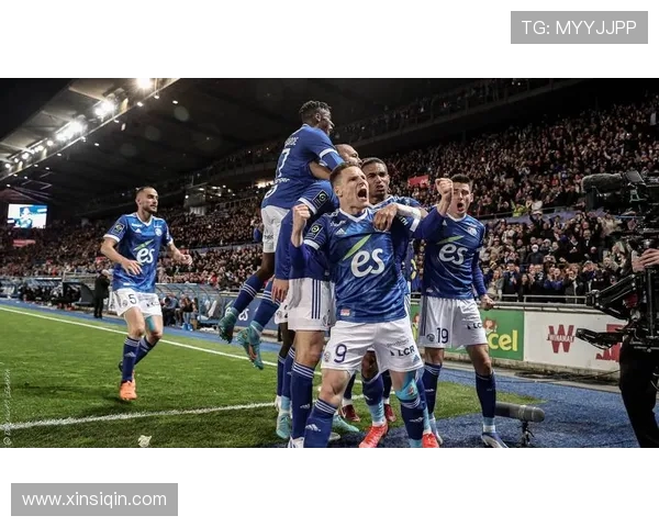 法甲防守数据综合解析及球队防守效率评估