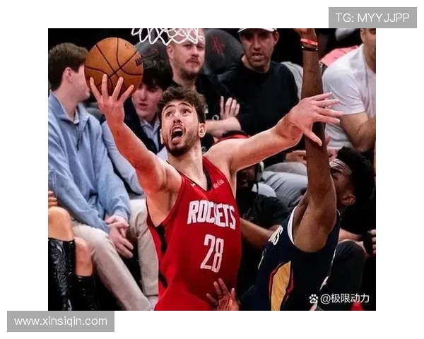 火箭队和鹈鹕队比赛高清录像资源下载