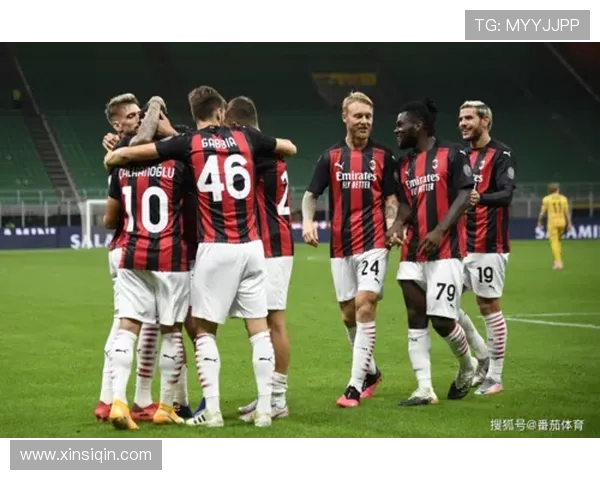 AC米兰对阵布拉格斯巴达录播全程回顾与精彩看点解析战术剖析版