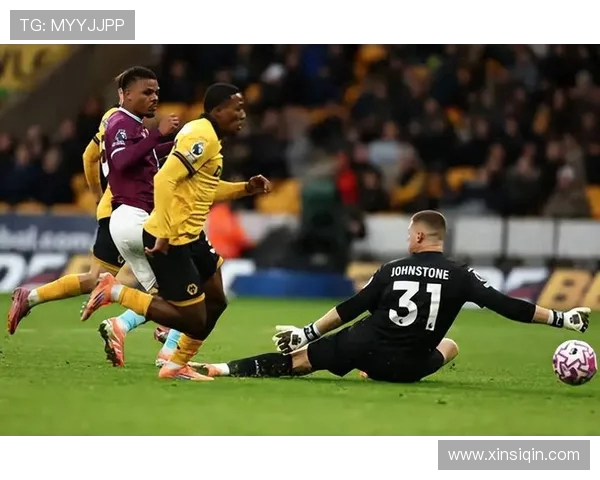 英超中的中资球队及其影响力