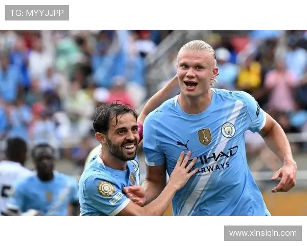 英超各个球队价值排行榜与投资前景