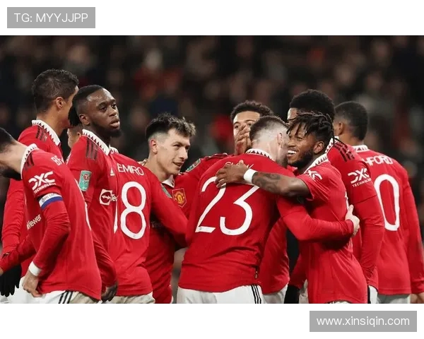 英超帅位悬念再起：20队教练更迭背后的战术博弈