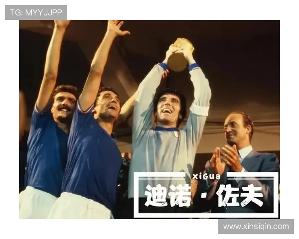 1998年法国世界杯群星闪耀他们都是谁回顾传奇阵容与足坛英雄