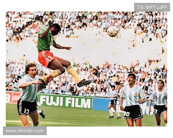 90年世界杯阿根廷绝杀巴西经典战役马拉多纳助攻传奇惊世对决之