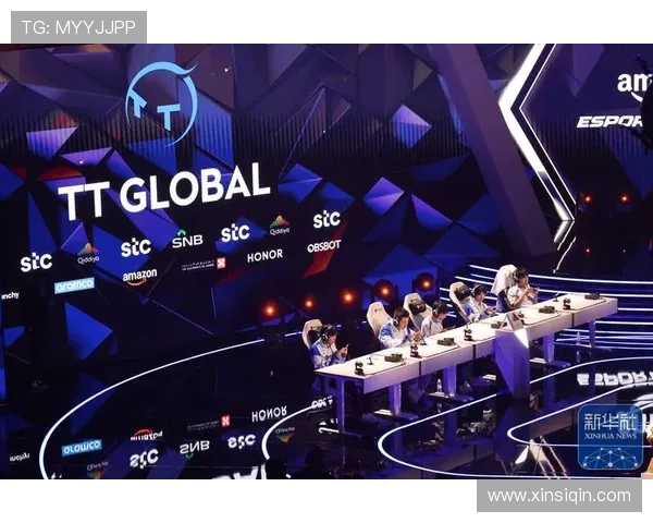 98年世界杯激情瞬间回顾与经典进球荣耀重现全景纪实巅峰对决录 98年世界杯激情瞬间回顾与经典进球荣耀重现全景纪实巅峰对决录