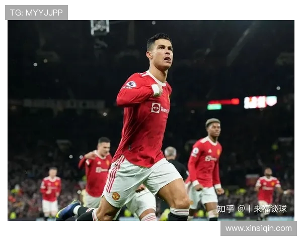 C罗参加五次世界杯的传奇征程与时代印记解析全景回顾与未来展望 C罗参加五次世界杯的传奇征程与时代印记解析全景回顾与未来展望