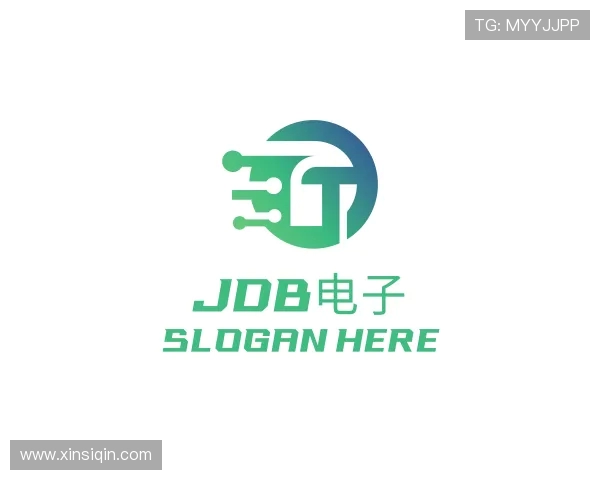 发现JDB电子