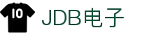 JDB电子·「中国」官方网站