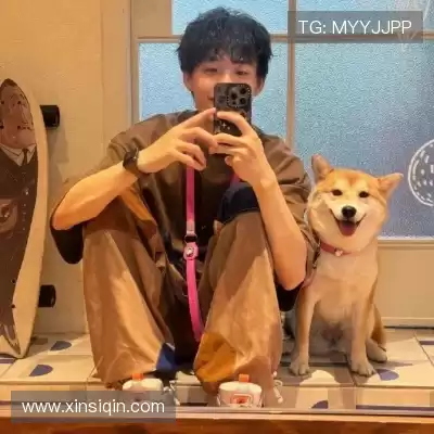 董静娇