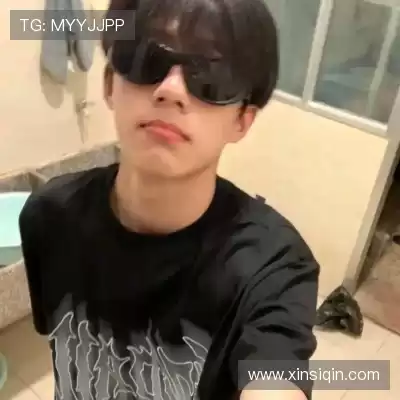 龚彦赢