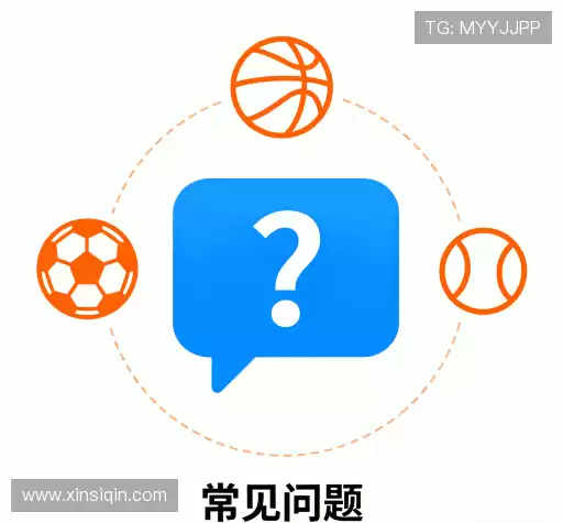 疑问解答库
